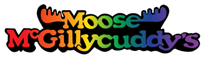 Moose McGillcuddys